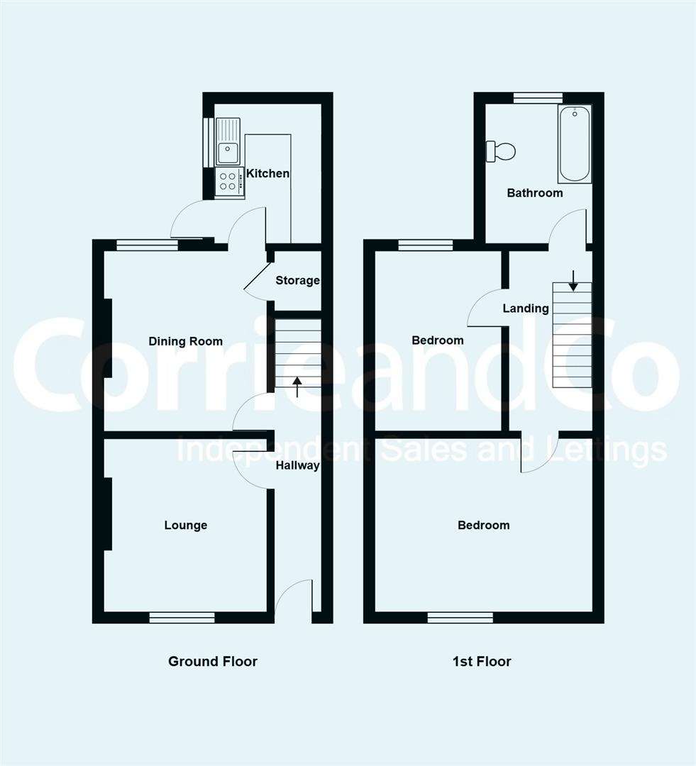 29 Florence Street.jpg